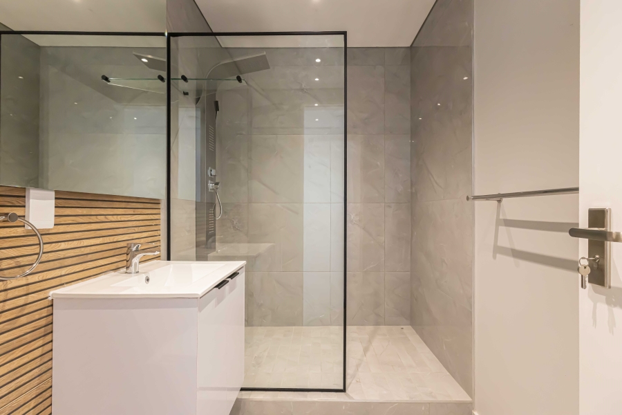 To Let 3 Bedroom Property for Rent in Camps Bay Western Cape